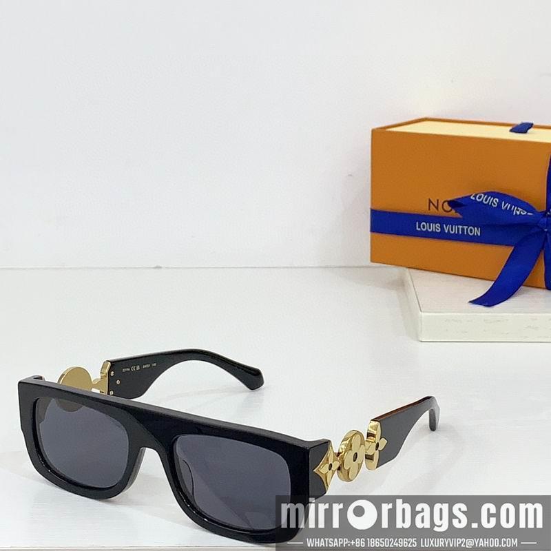 LV Glasses smr43