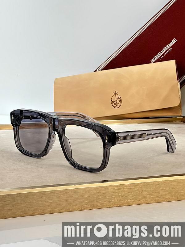 Jacques Marie Mage Glasses 03smh48