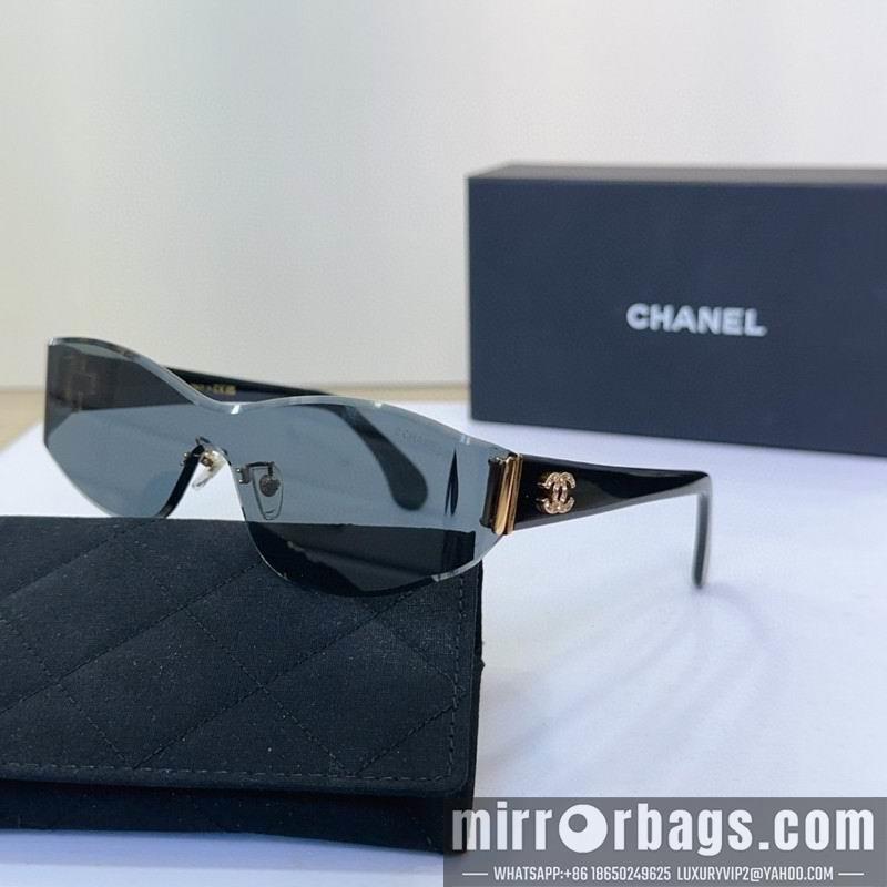 Chanel Glasses smh119