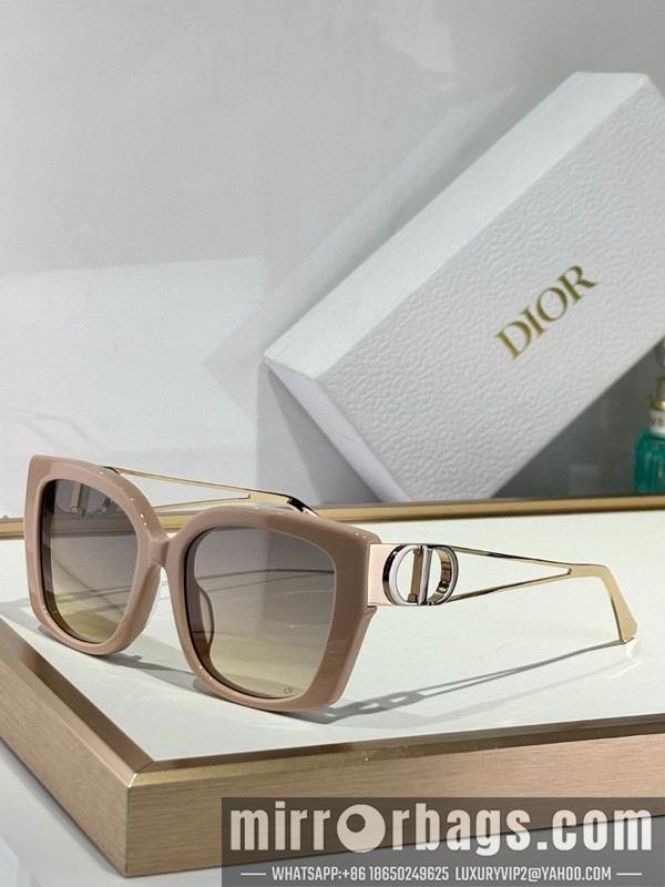 Dior Glasses 03smh91