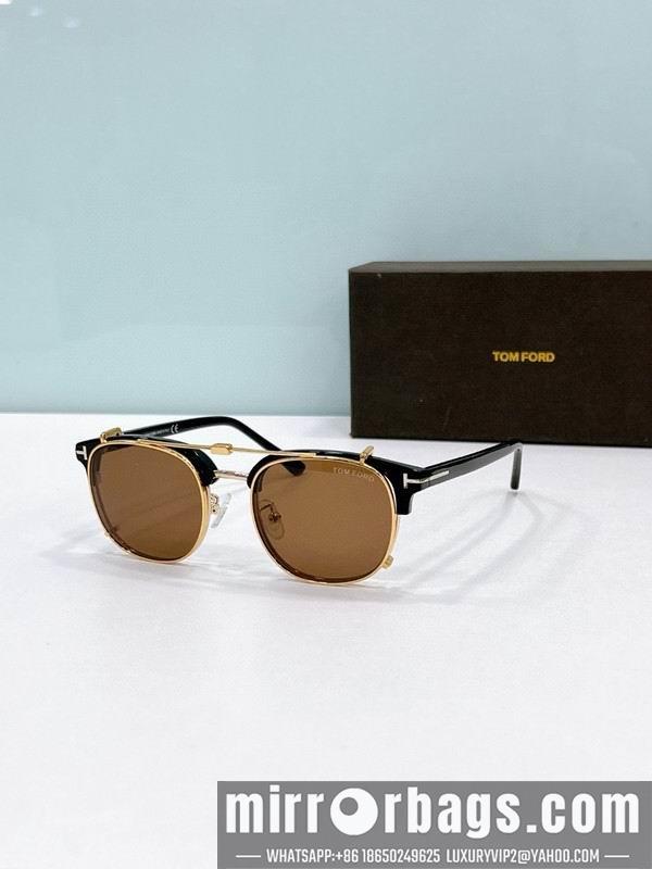 TF Glasses 03smh18
