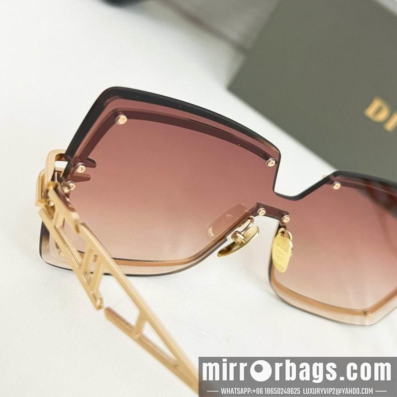 Dita Glasses smx76