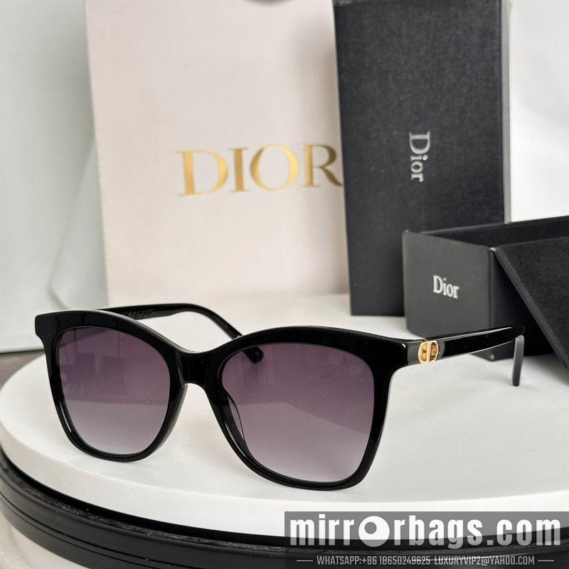 Dior Glasses 03smh06