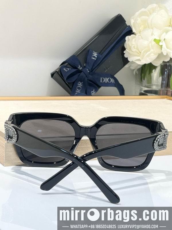 Dior Glasses smr22