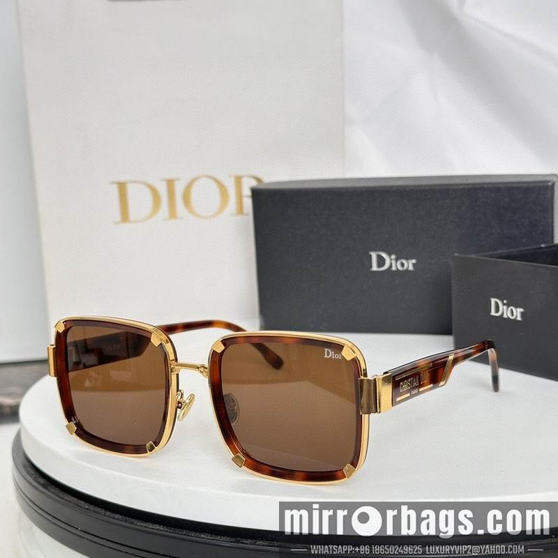 Dior Glasses 03smh14