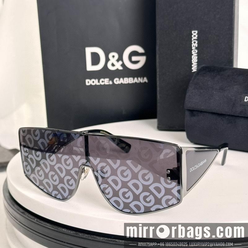 DG Glasses 03smh21