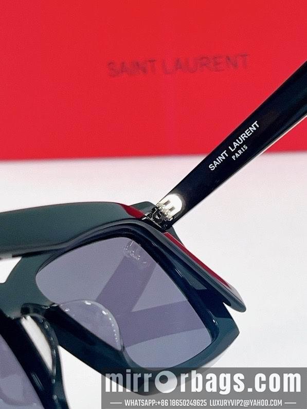 Cartier Glasses smx225