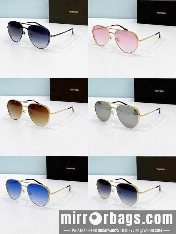 TF Glasses 03smh74
