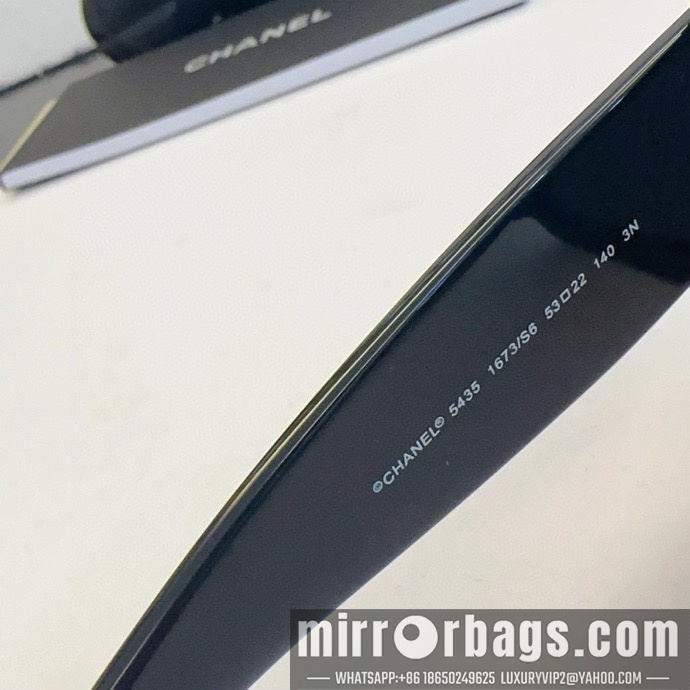 Chanel Glasses smr05