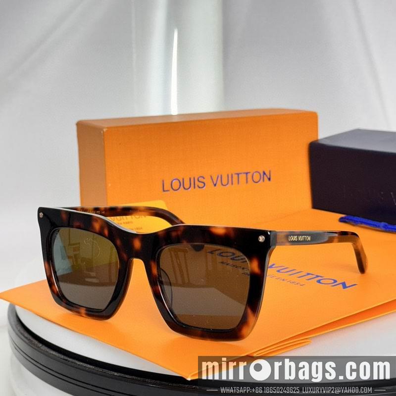 LV Glasses smh85