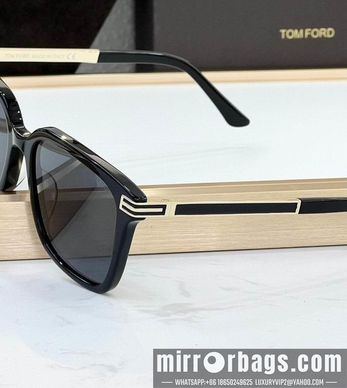 TF Glasses 03smh59