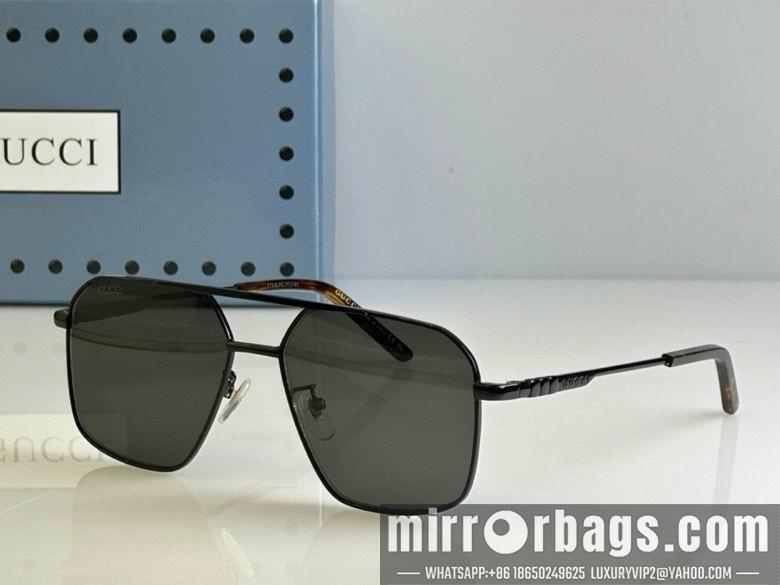 Gucci Glasses smx199