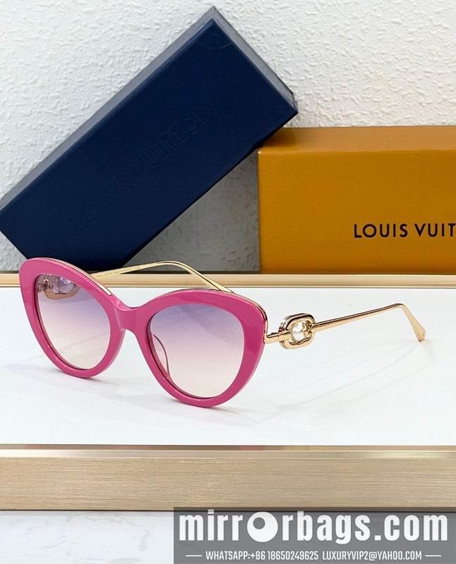 LV Glasses smh184