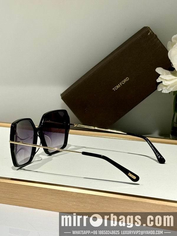 TF Glasses 03smh34
