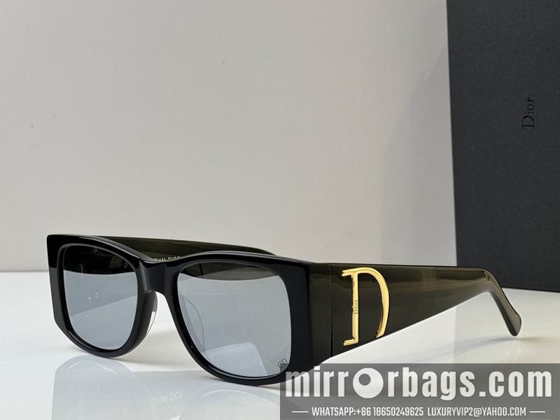 Dior Glasses 03smh121