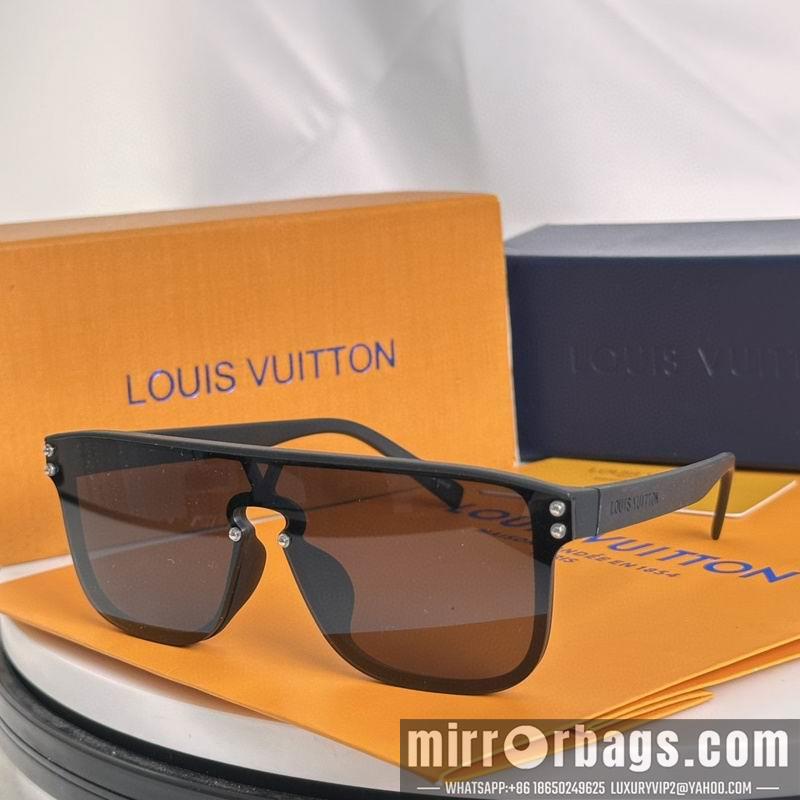 LV Glasses smh147