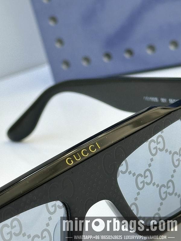 Gucci Glasses smh98