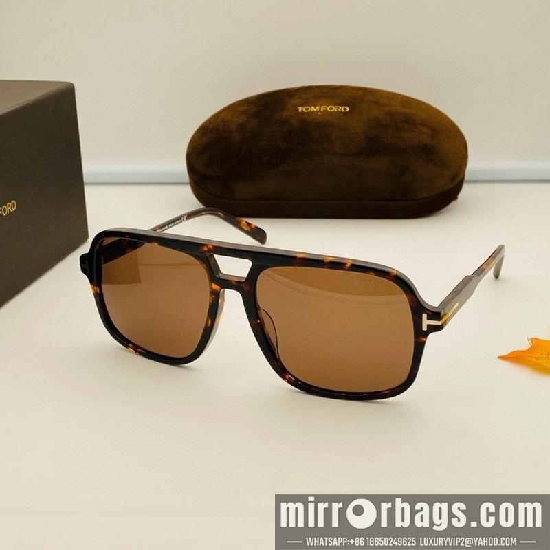 TF Glasses 03smh26