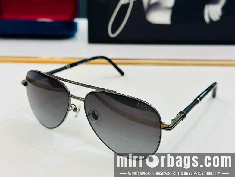 Gucci Glasses smr46