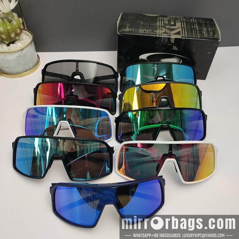 Oakley Glasses 03smh29