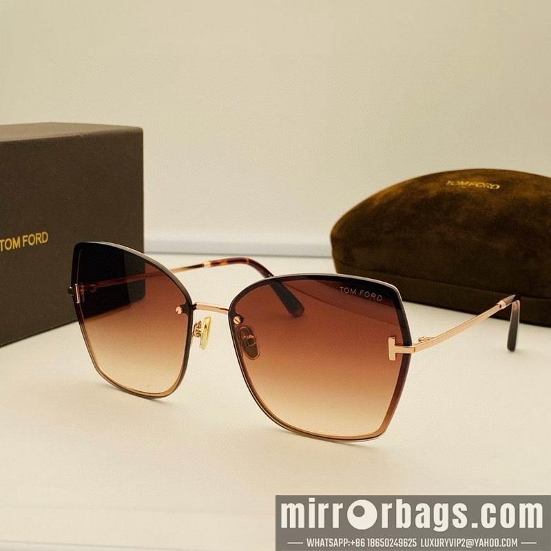 TF Glasses 03smh23