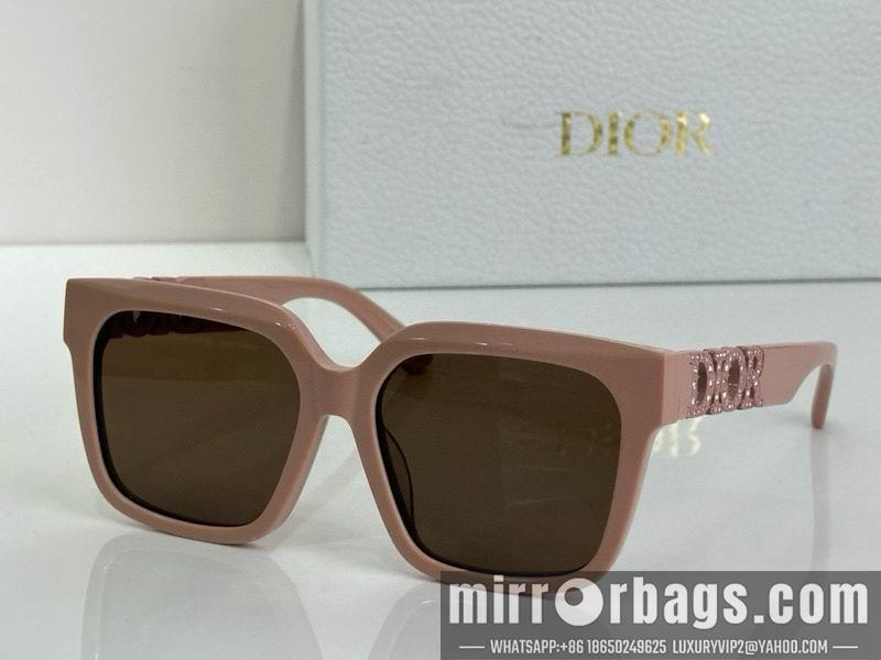 Dior Glasses smx58