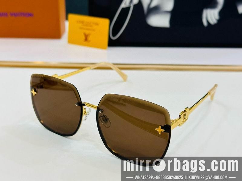 LV Glasses smr78