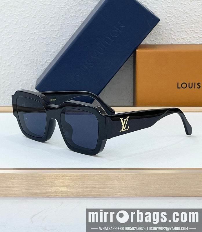 LV Glasses smh199