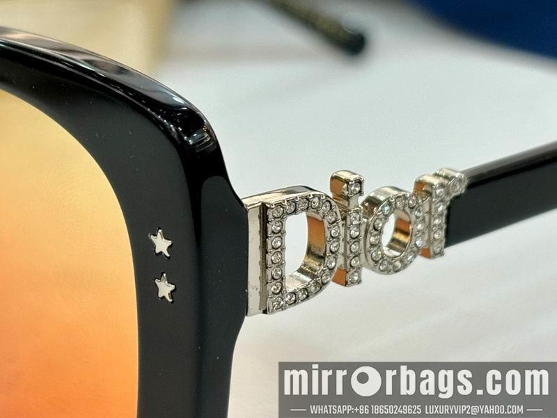 Dior Glasses smr24
