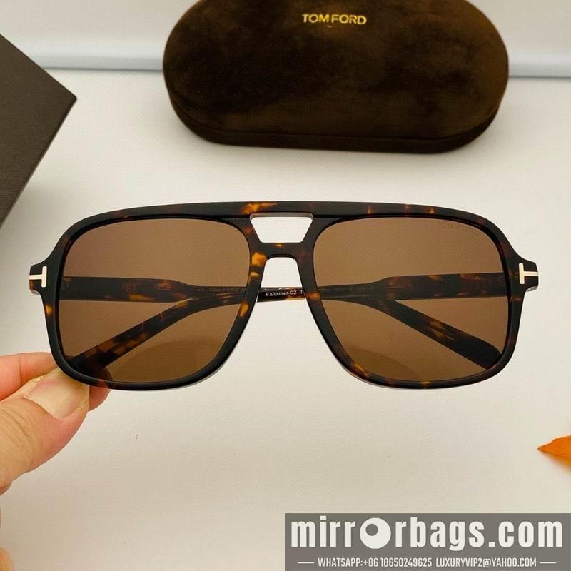 TF Glasses 03smh26
