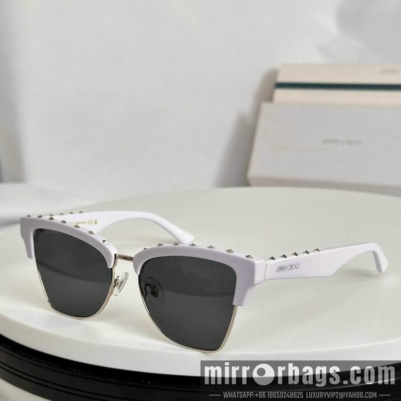 Prada Glasses smr55