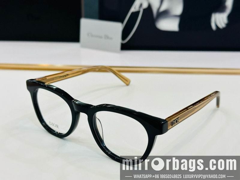 Dior Glasses smr45