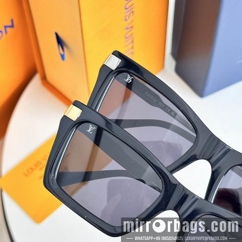 LV Glasses smr146