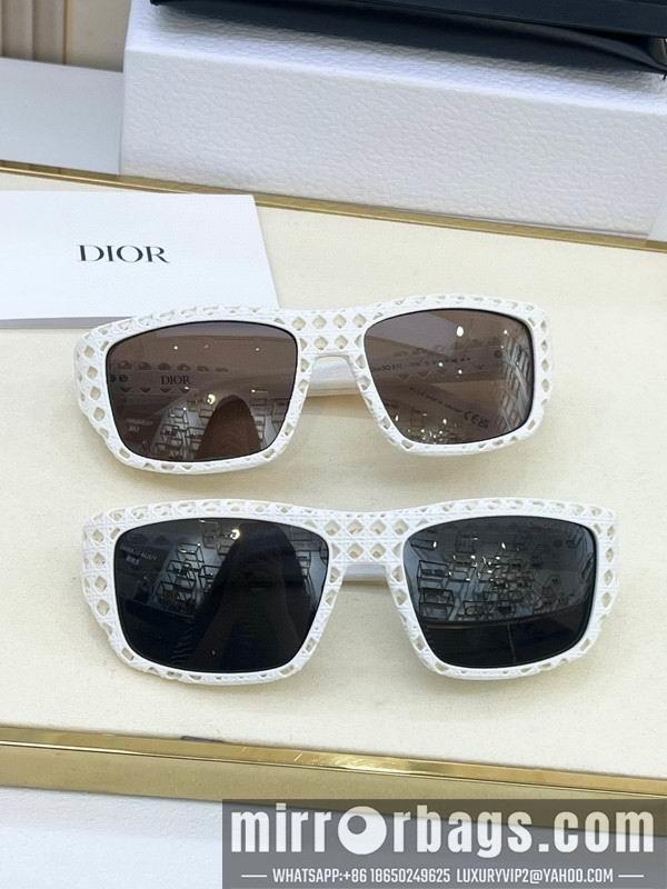 Dior Glasses 03smh98