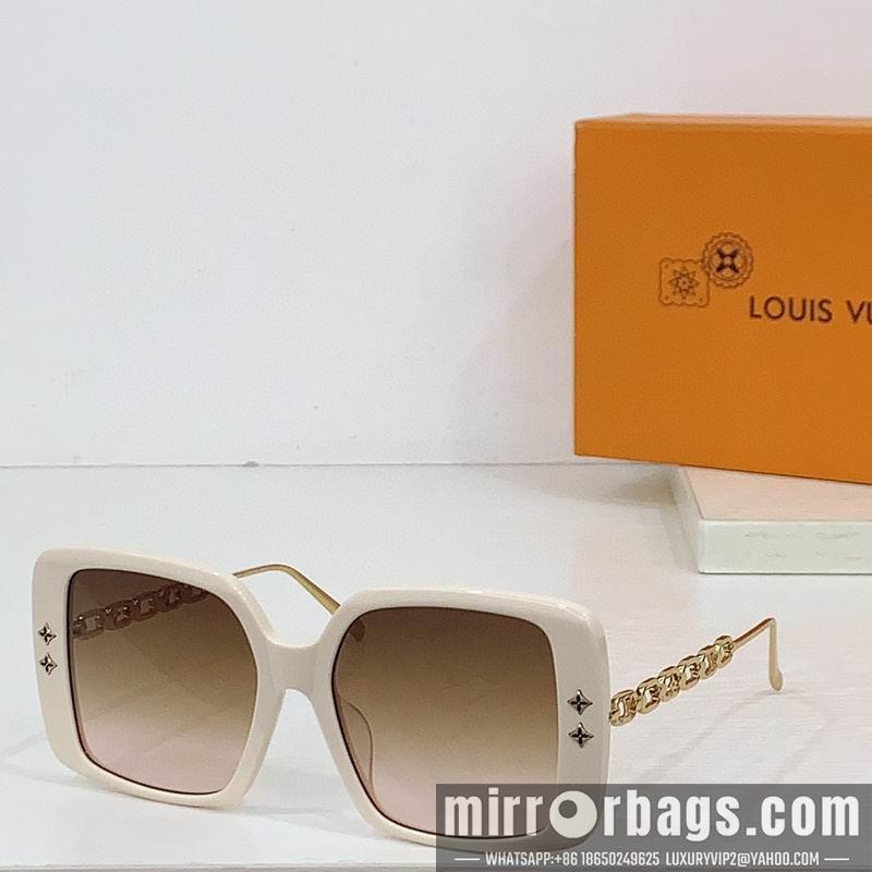 LV Glasses smr71