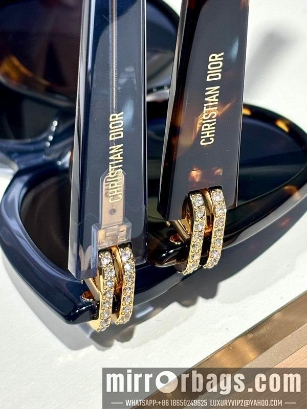 Dior Glasses 03smh28