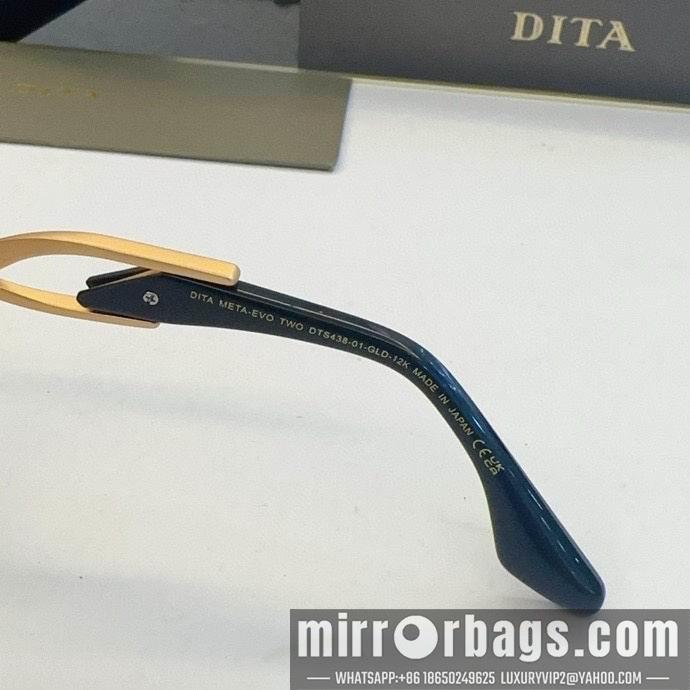 Dita Glasses smx82