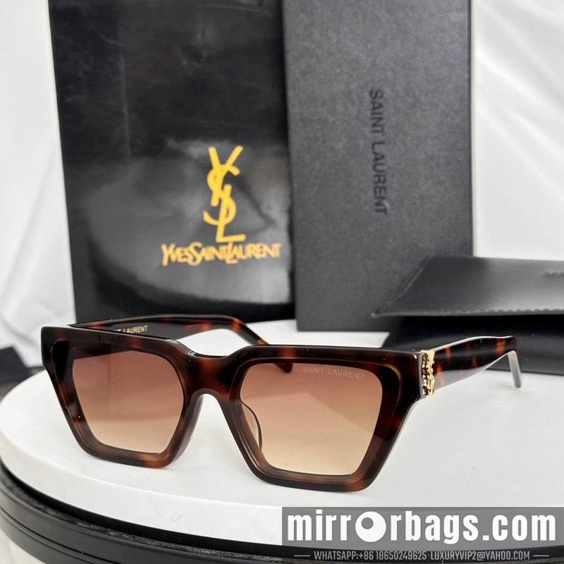 YSL Glasses 03smh23