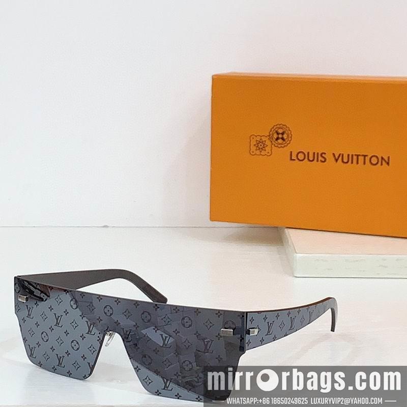 LV Glasses smr82