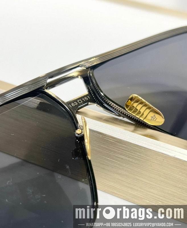 Jacques Marie Mage Glasses 03smh19