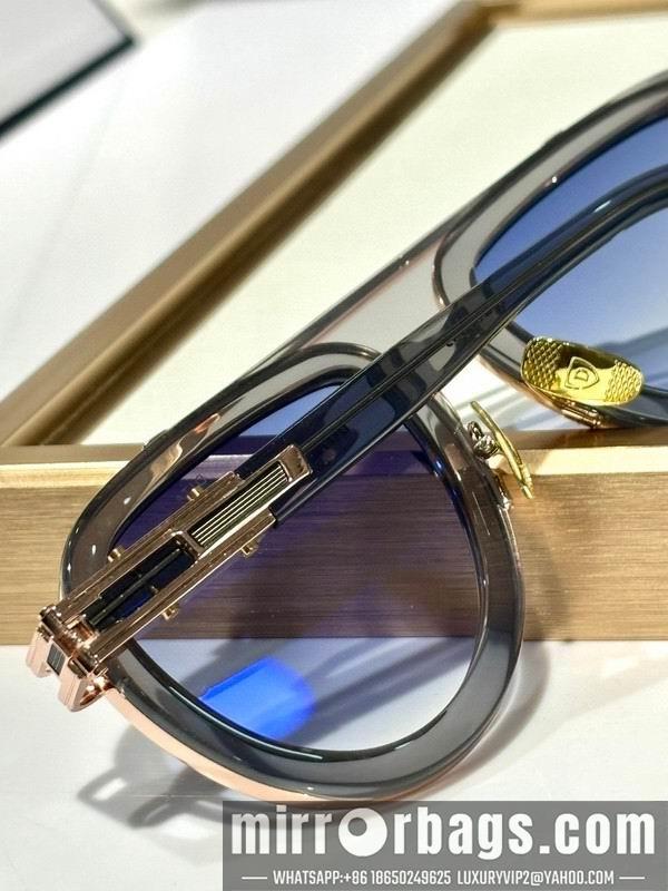 Dita Glasses 03smh35