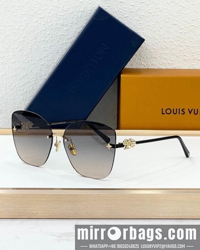 LV Glasses smh194