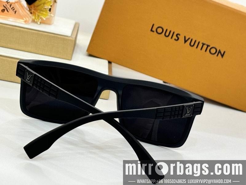 LV Glasses smh110