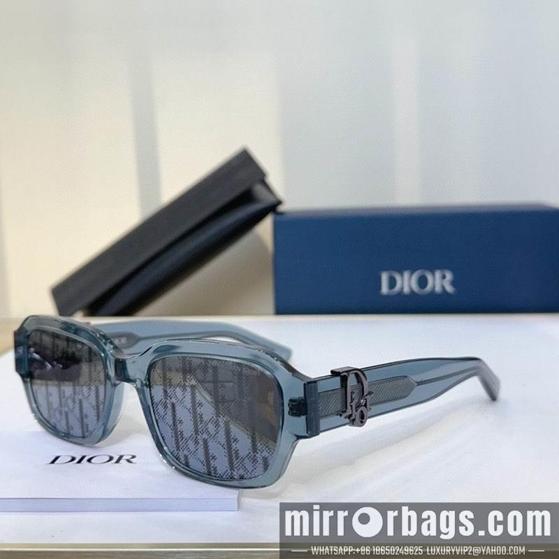 Dior Glasses 03smh71