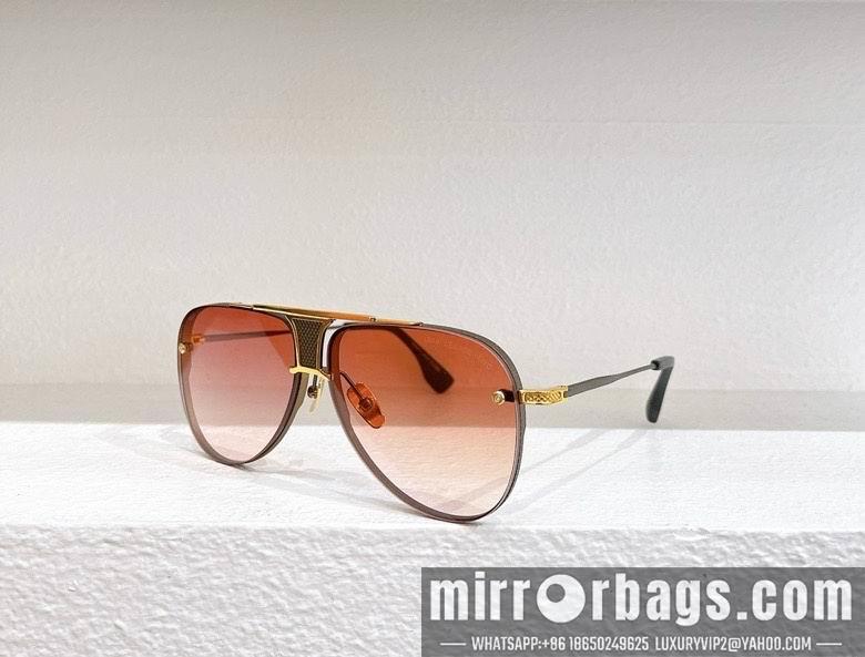 Dita Glasses 010301