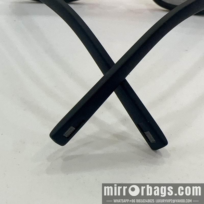 LV Glasses smh39