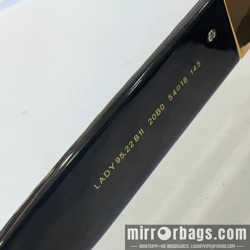Dior Glasses 03smh113