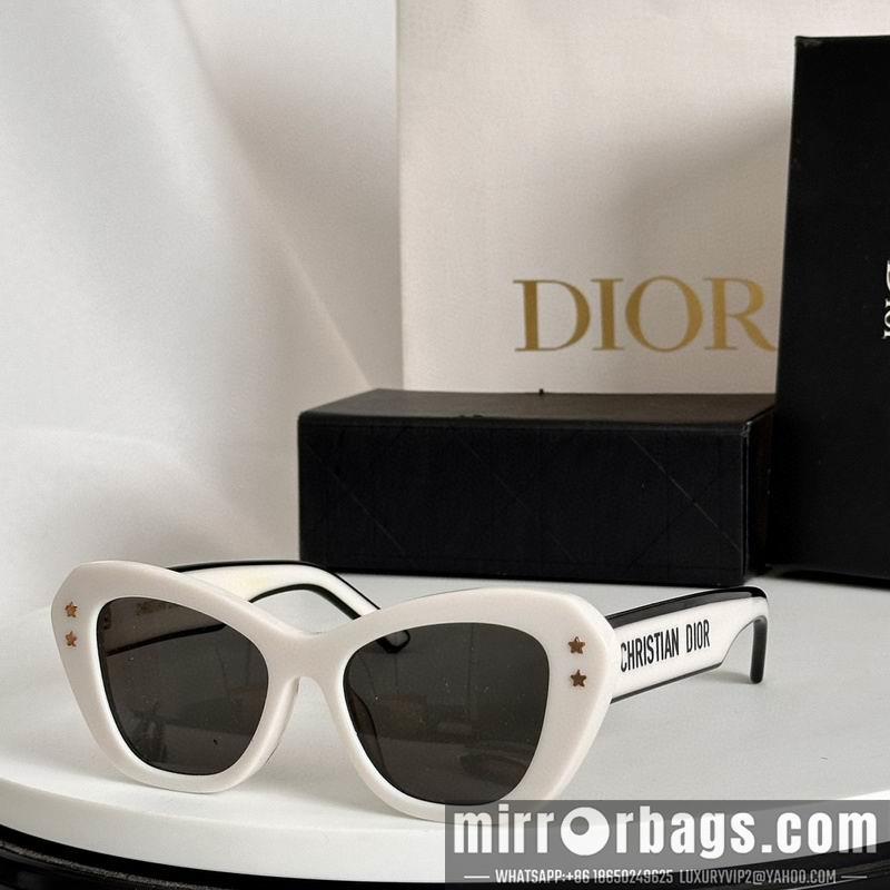 Dior Glasses 03smh17