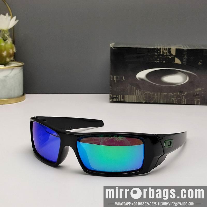 Oakley Glasses 03smh08