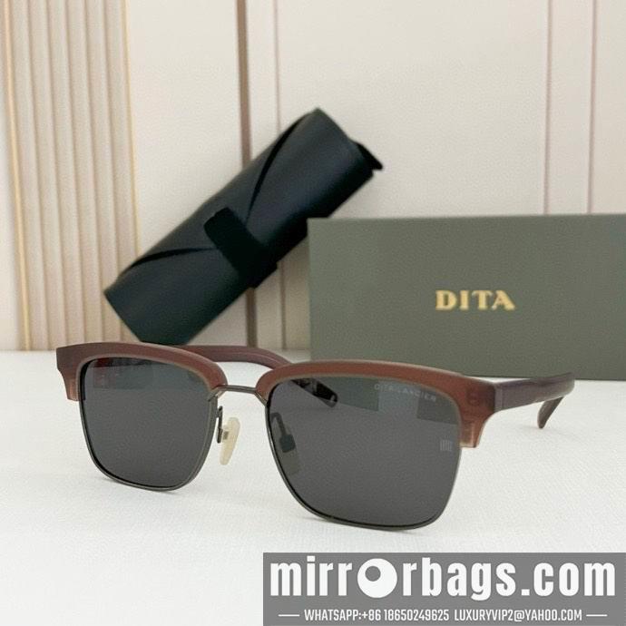 Dita Glasses smx38